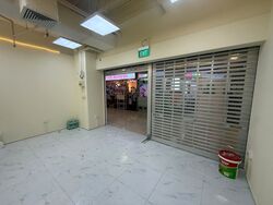 Far East Plaza (D9), Retail #620184531